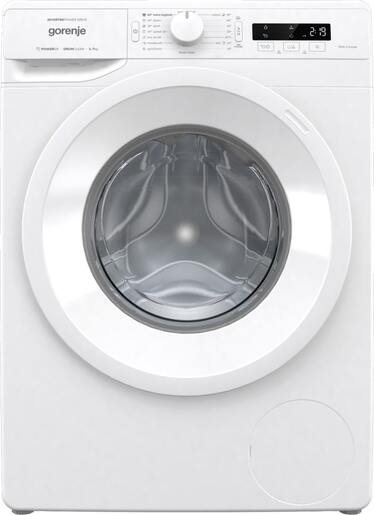 Gorenje WNPI74A машина за перење