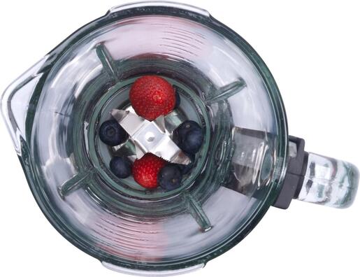 Gorenje B1000DE блендер