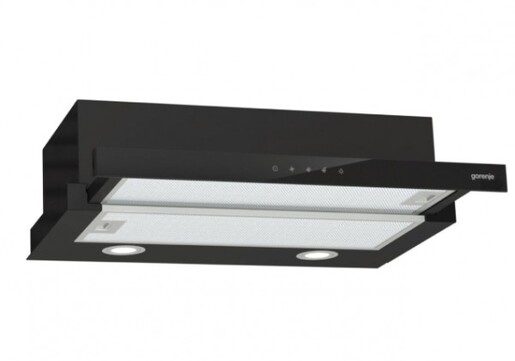 Gorenje TH64E4BG аспиратор