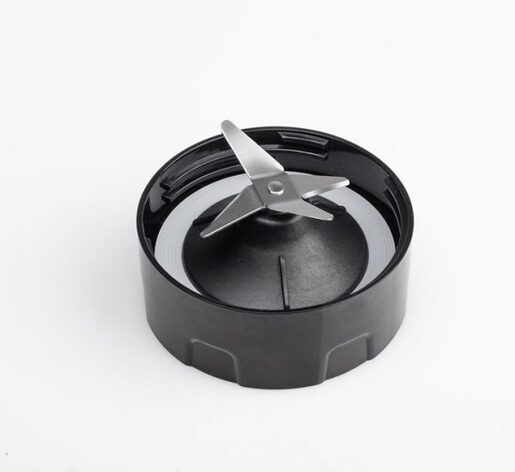 Gorenje B800GBK блендер