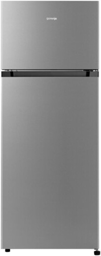 Gorenje RF414EPS4 комбиниран фрижидер