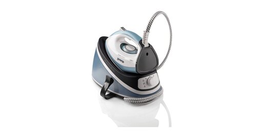 Gorenje SGH2200LBC парна станица