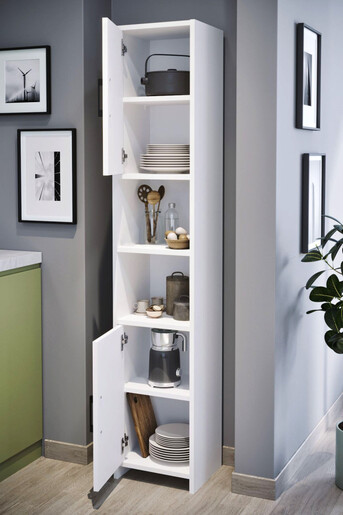 Повеќенаменски плакар Артур