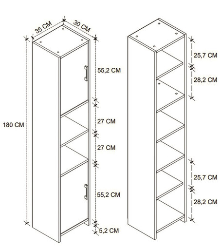 Повеќенаменски плакар Артур