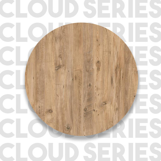 ТВ комода Marbella - атлантик