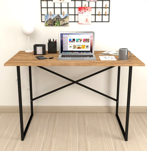 Биро Бостон Макс - атлантик