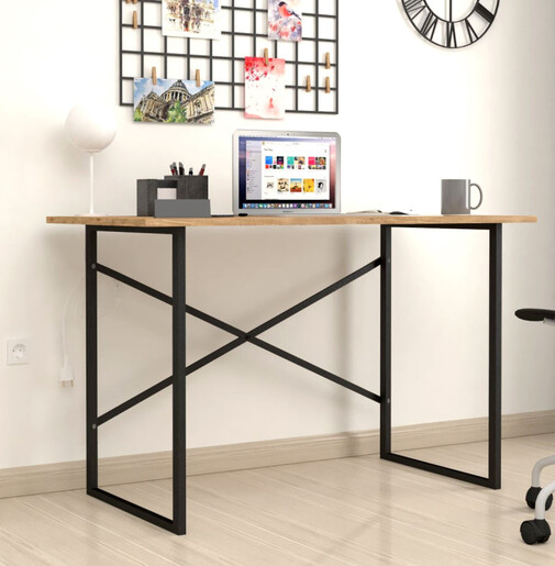 Биро Бостон Макс - атлантик