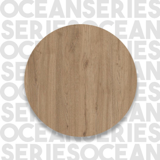 Комплет за дневна Ocean