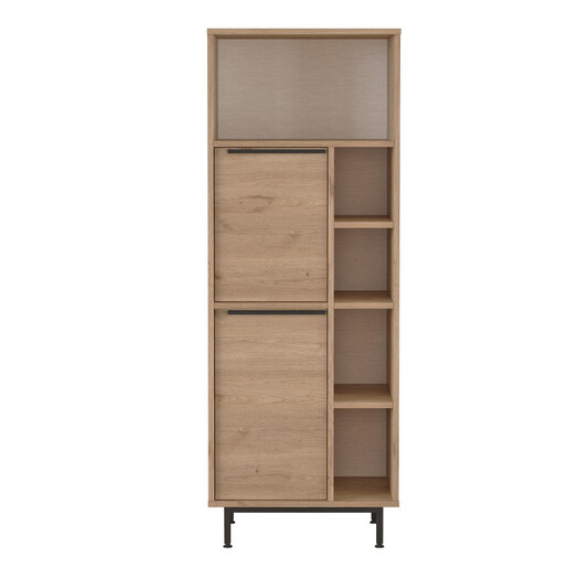 Плакар за бања Ocean