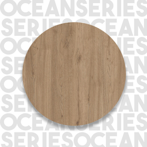 Плакар за бања Ocean