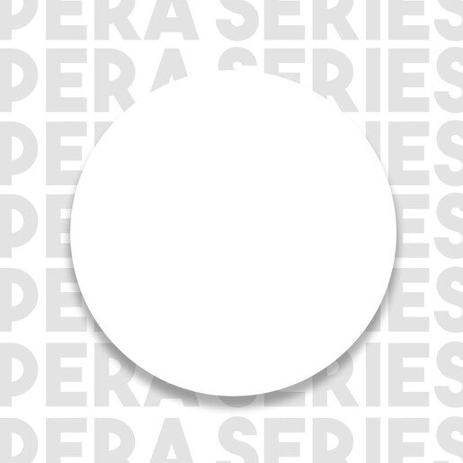 Sидна полица - бела