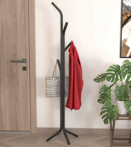 Метална закачалка ONYX