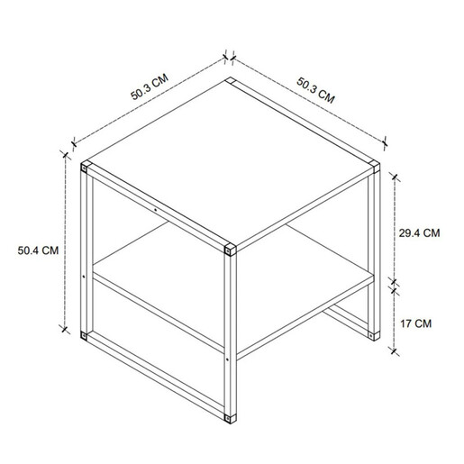 Клуб маса Метро - атлантик