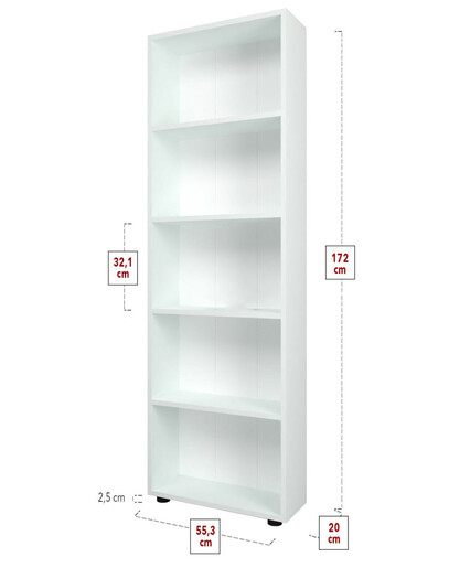 Полица Емили