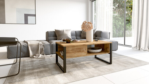 Клуб маса Barcelona - атлантик