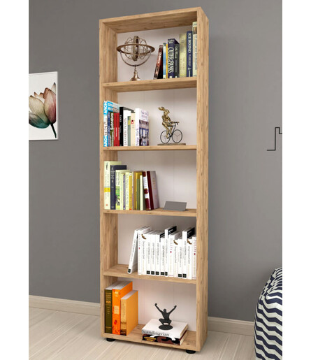 Полица Емили - атлантик