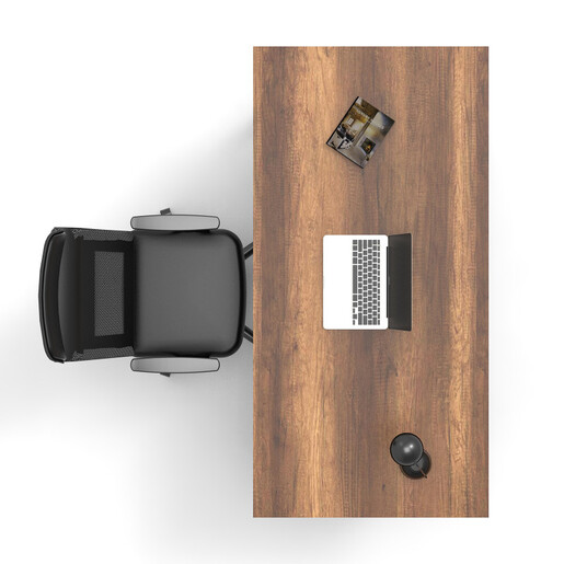 Биро Luton - орев