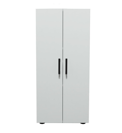 Плакар Брутус - бел