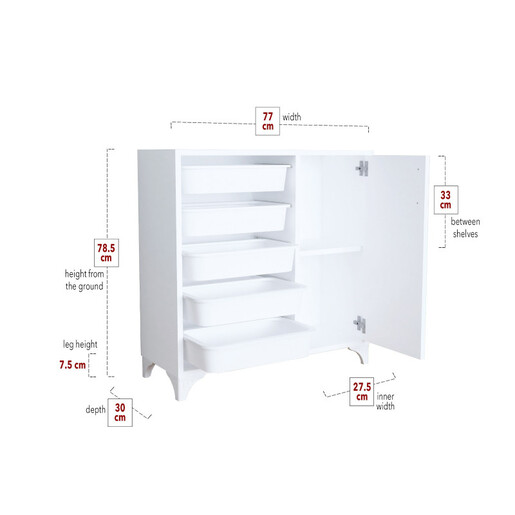 Повеќенаменски плакар Хектор