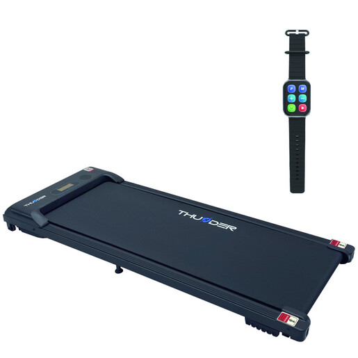 Thunder IDEA лента за пешачење