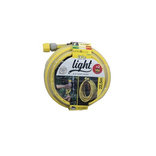 Wurth CSL3430 Црево за вода King Kong, 3/4 - 30 метри