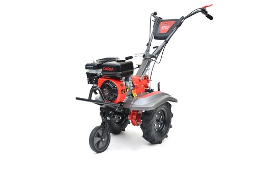 Wurth FMK1000 Моторен Култиватор 1000