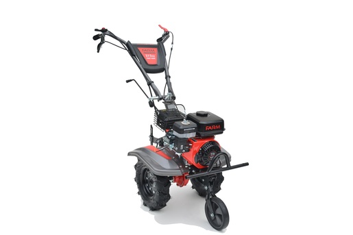 Wurth FMK1000 Моторен Култиватор 1000