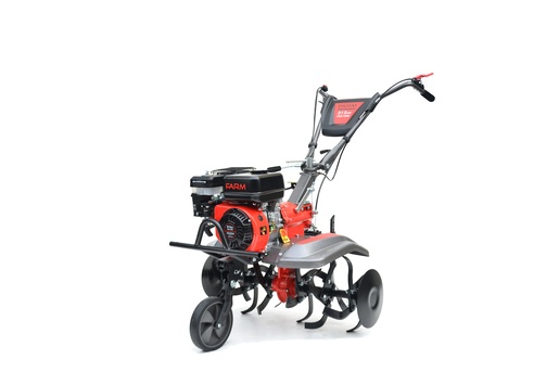 Wurth FMK1000 Моторен Култиватор 1000