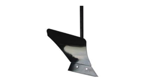 Wurth FMKP750N Плуг за моторен култиватор