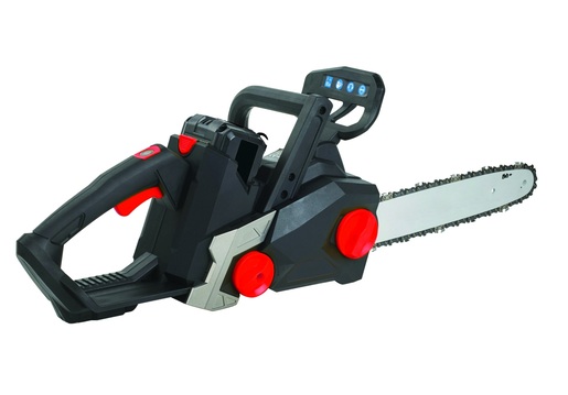 Wurth FLMAT12 Акумулаторска пила, 40V,12