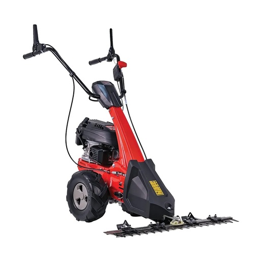 Wurth FMKC870 Моторна челна коса, 870mm