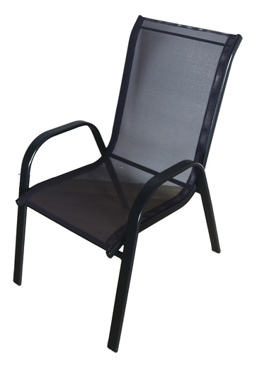 Wurth F1130-C - стол за градина или тераса