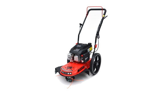 Wurth FWT170 Моторна Тример Косилка 56cm, 170cc