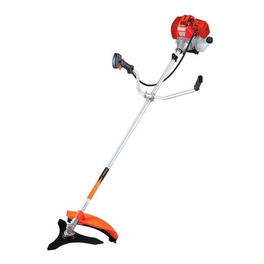 Wurth FT52P Моторен тример, 52 cc, 28 mm