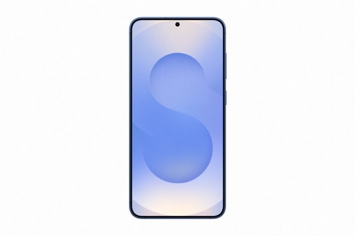 Samsung Galaxy S25+ 12GB/512GB Navy, смартфон