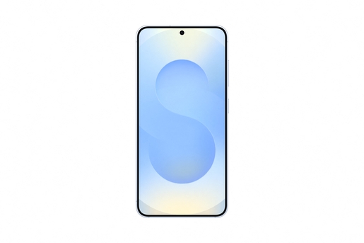 Samsung Galaxy S25 12GB/128GB Icyblue, смартфон