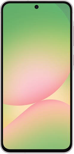 Samsung Galaxy A56 5G 8GB/128GB Pink, смартфон