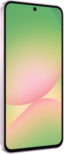 Samsung Galaxy A56 5G 8GB/128GB Pink, смартфон