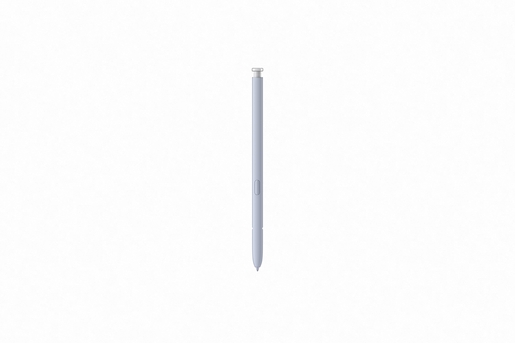 Samsung Galaxy S25 Ultra 12GB/512GB Titanium Whitesilver, смартфон