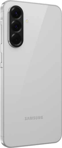 Samsung Galaxy A56 5G 8GB/128GB Lightgray, смартфон