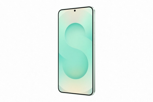 Samsung Galaxy S25+ 12GB/512GB Mint, смартфон