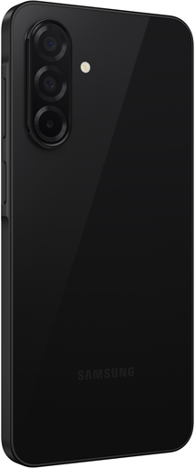 Samsung Galaxy A26 5G 8GB/256GB Black, смартфон