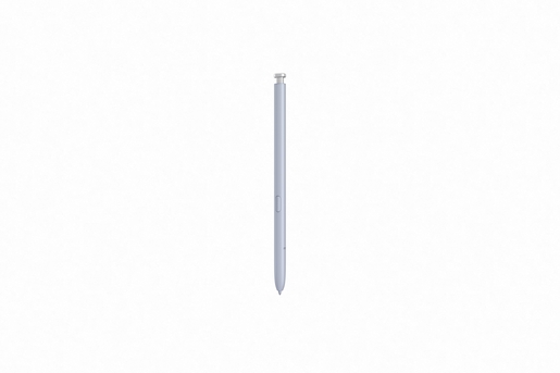 Samsung Galaxy S25 Ultra 12GB/256GB Titanium Silverblue, смартфон