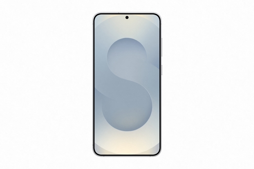 Samsung Galaxy S25+ 12GB/512GB Silver Shadow, смартфон