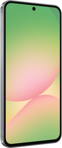 Samsung Galaxy A56 5G 8GB/128GB Graphite, смартфон