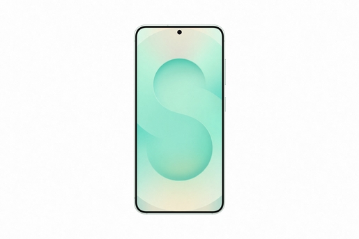 Samsung Galaxy S25 12GB/128GB Mint, смартфон