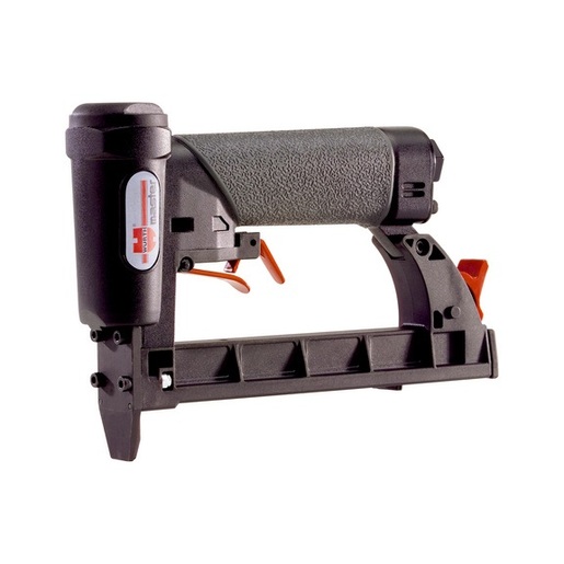 Wurth DKG 416 Пневматска хефталка