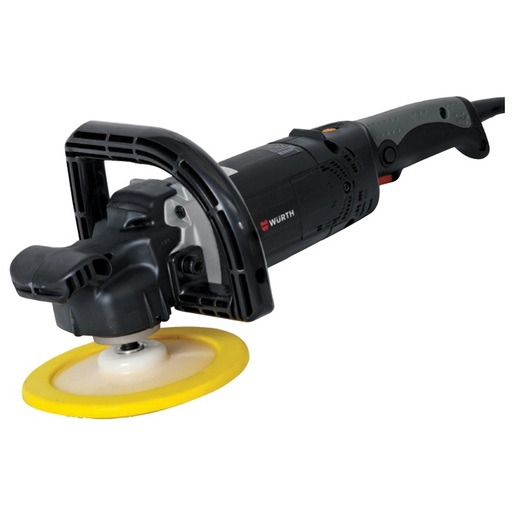 Wurth EPM 2000-7 Електр. машина за полирање 1200W