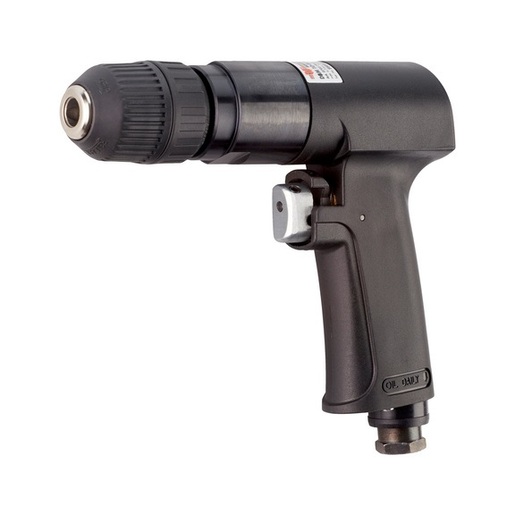 Wurth DBM 10-RL Plus Пневматска дупчалка