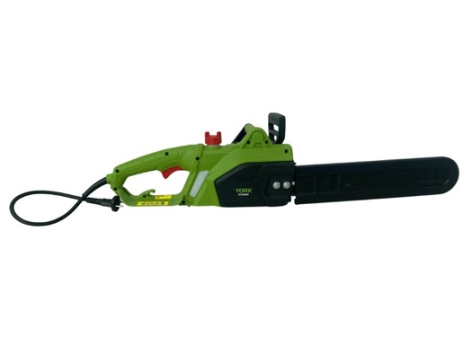 Agrina York Електрична пила 2000W